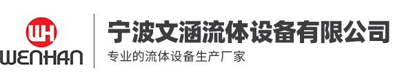 䴫˽